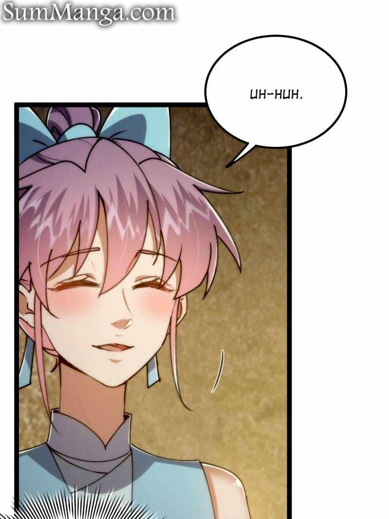 62