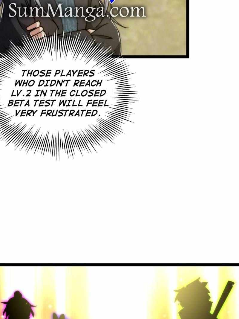 48