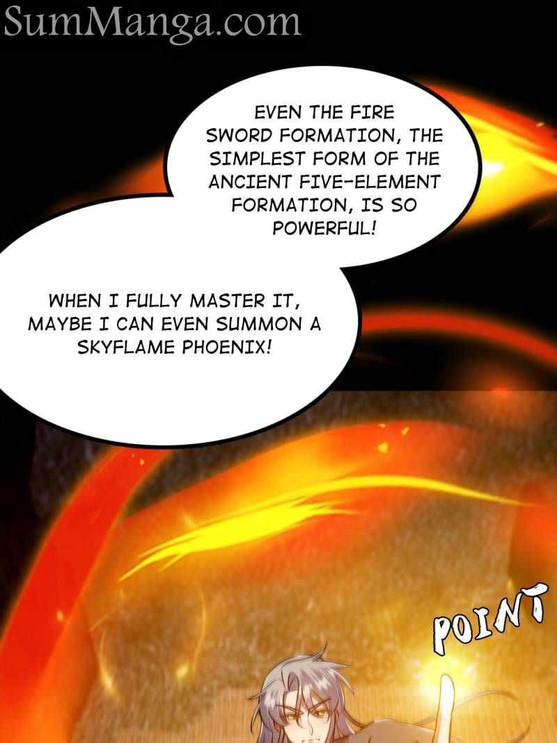 57
