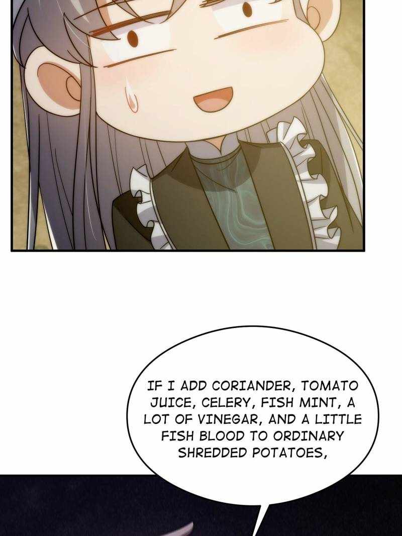 66