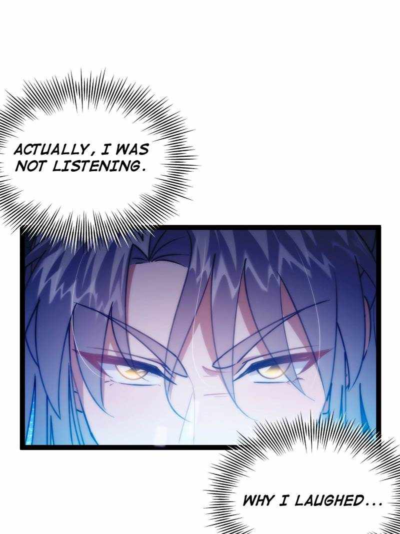 62
