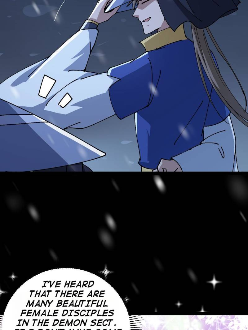 114