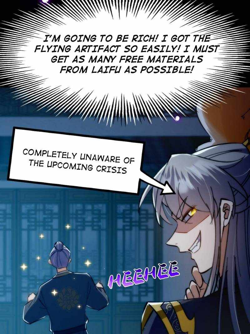 58