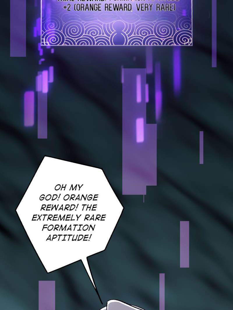 83