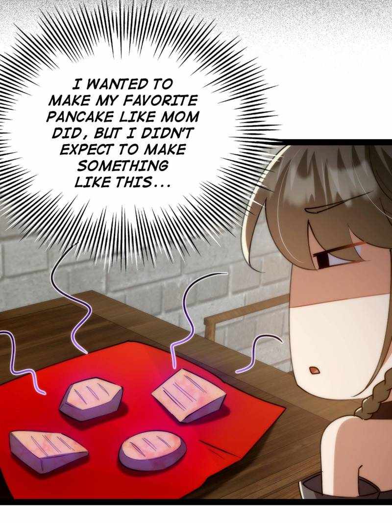 54