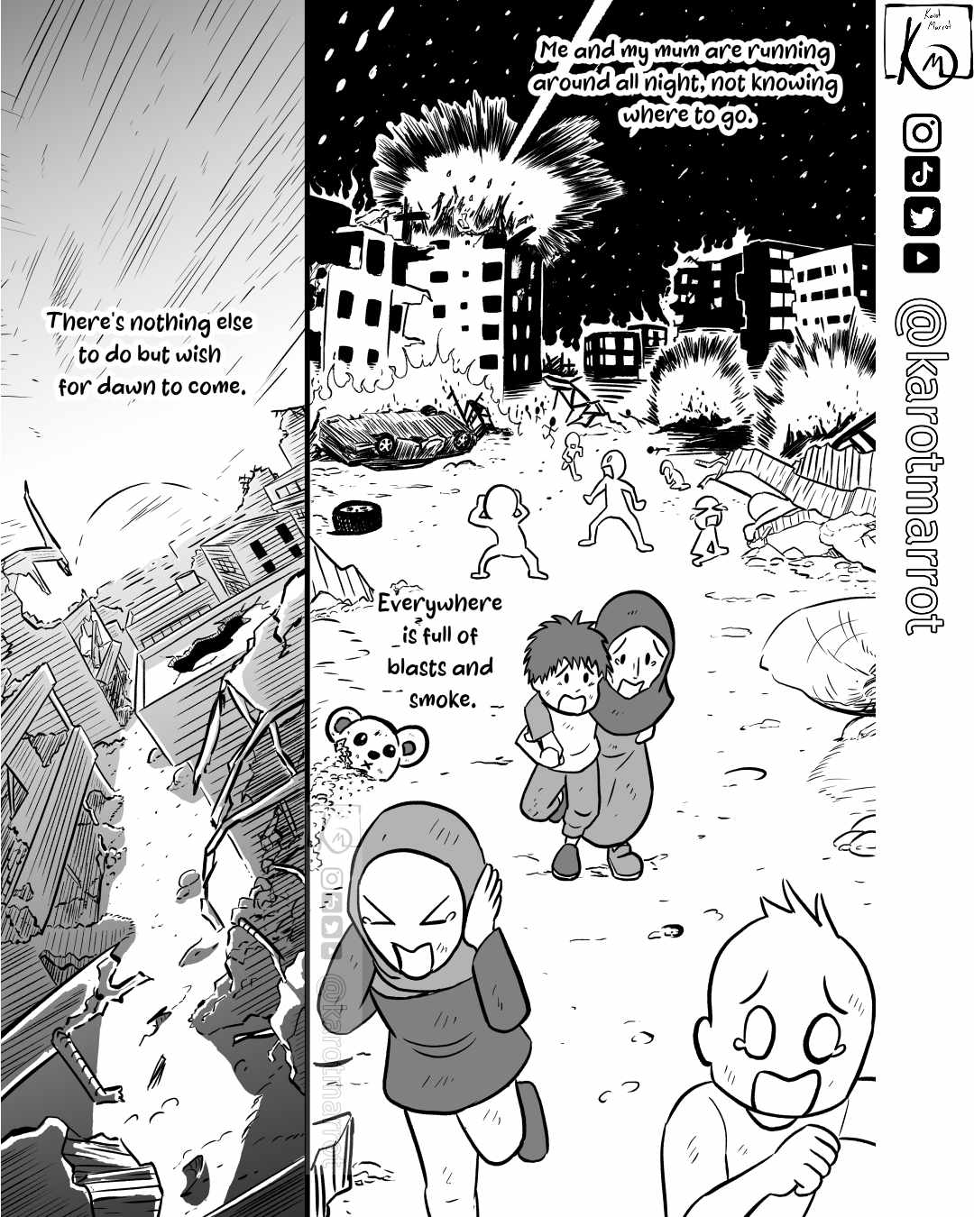 11