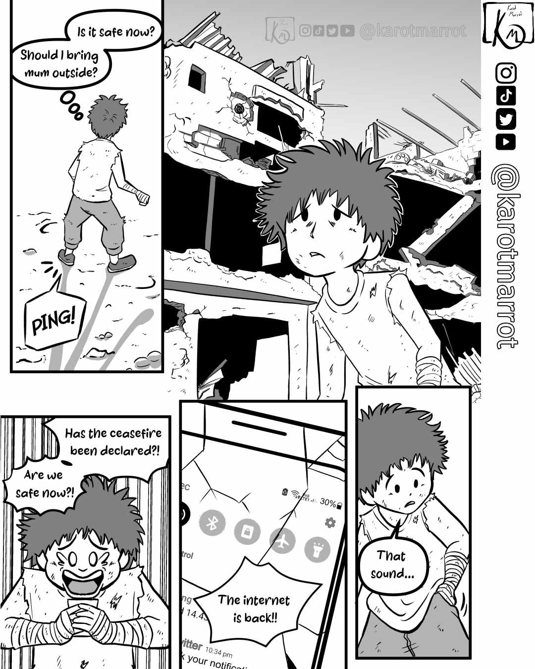 12