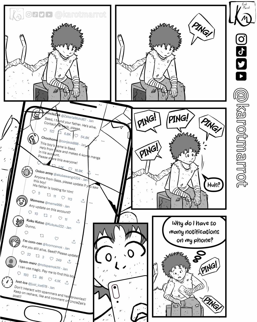 18