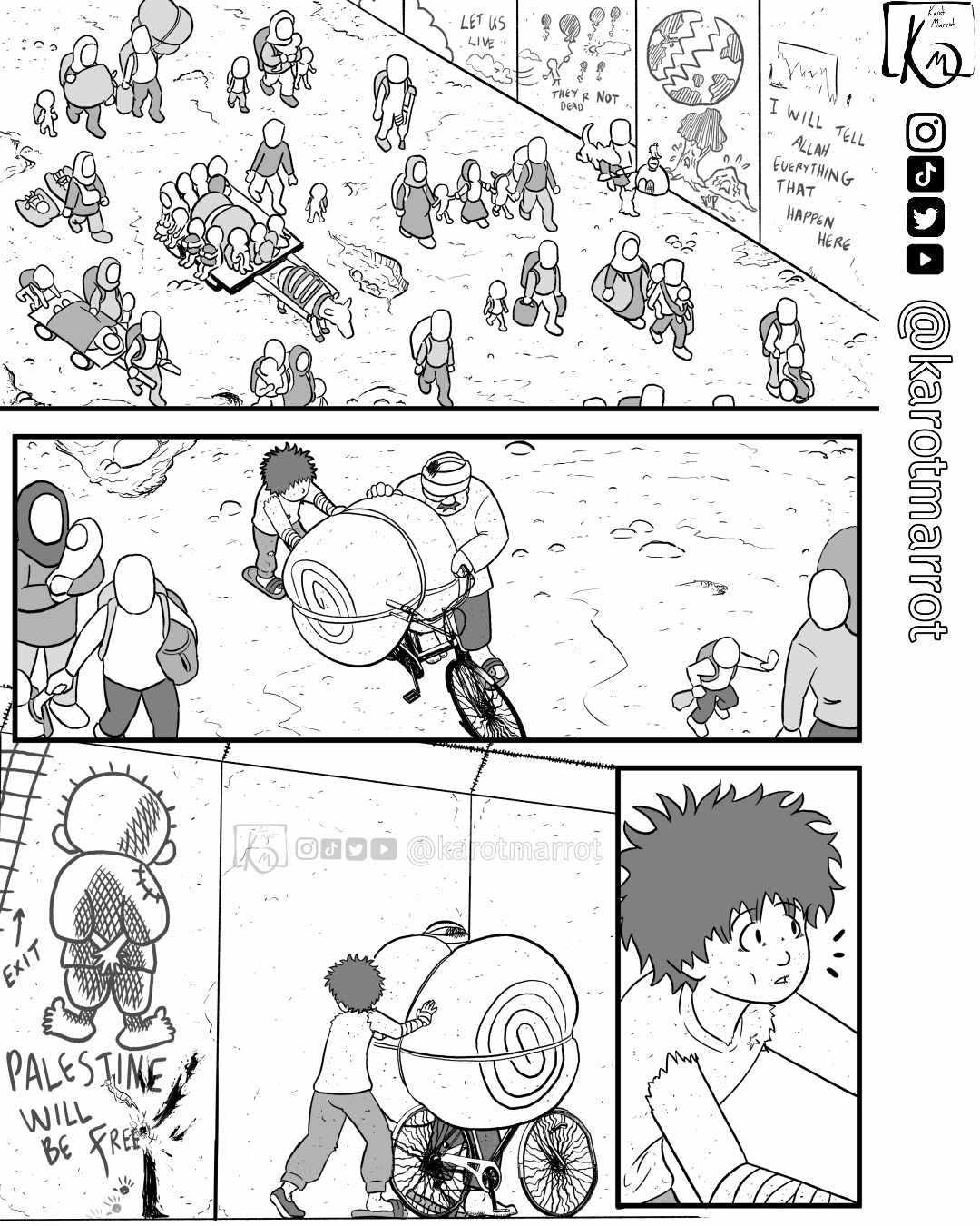 22