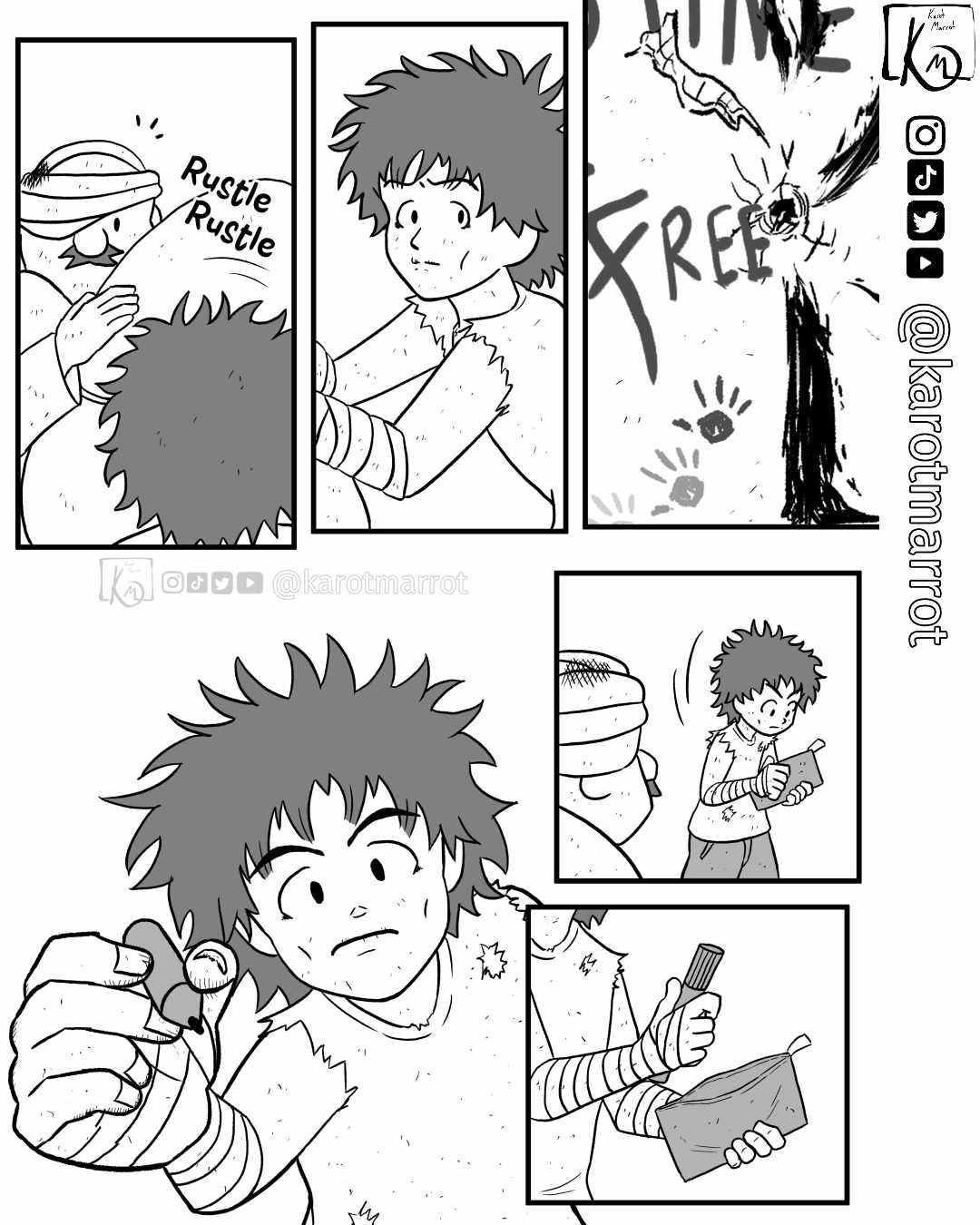 23