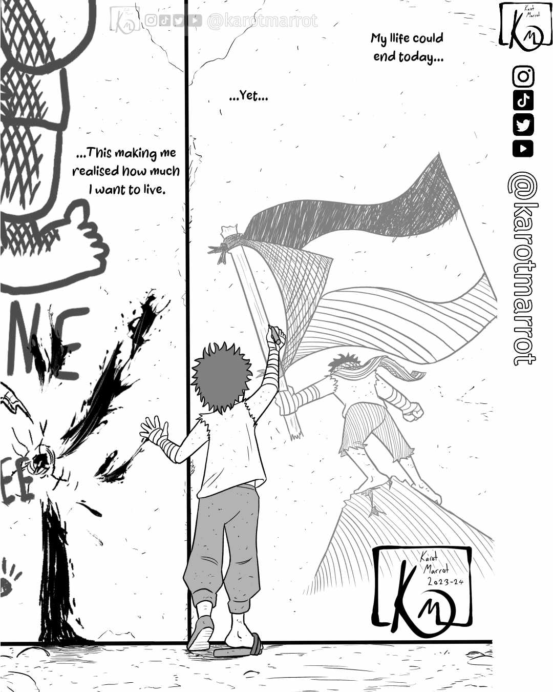 24