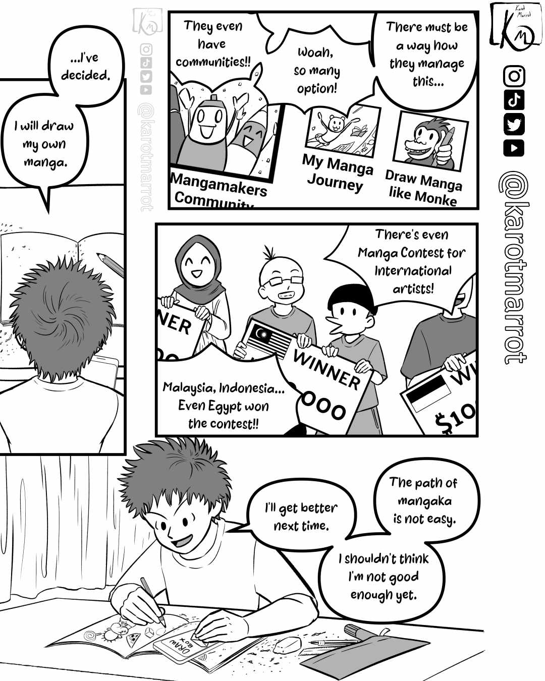 4