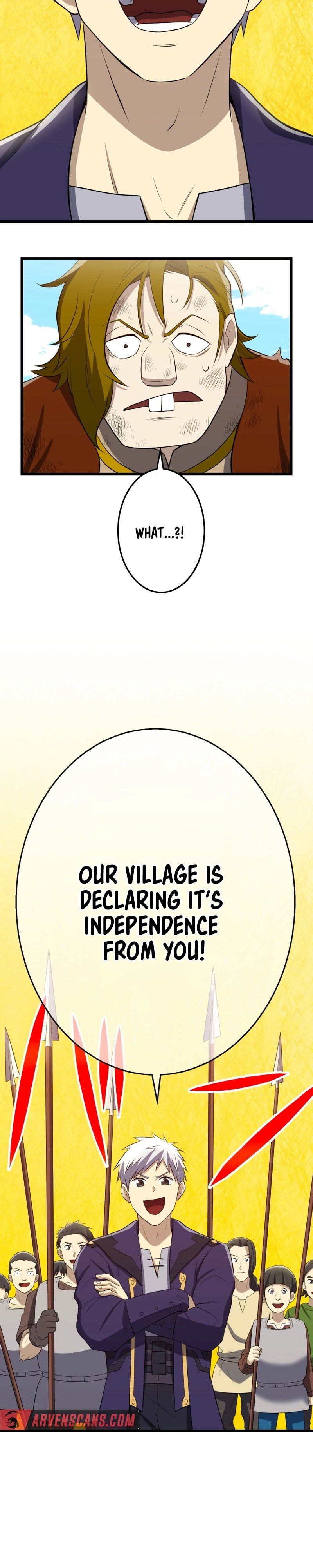 35