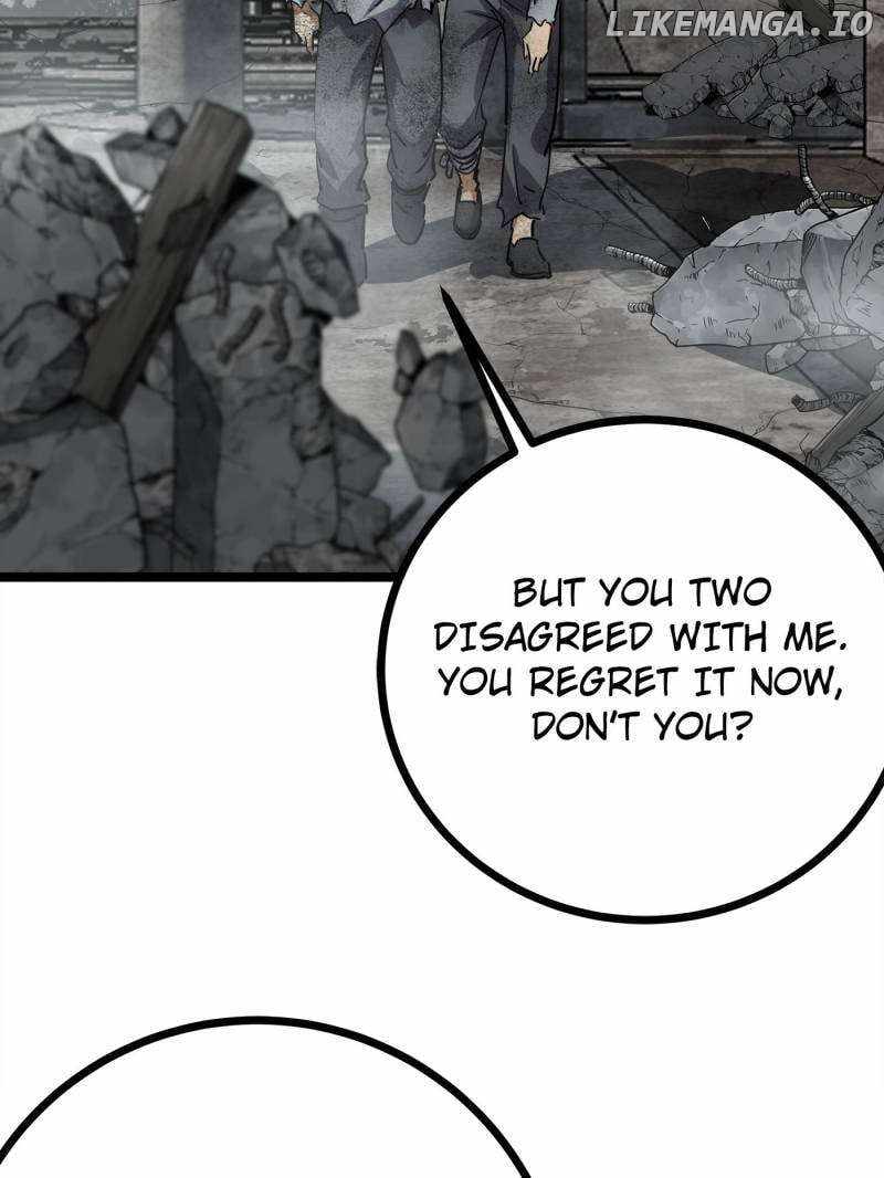 45
