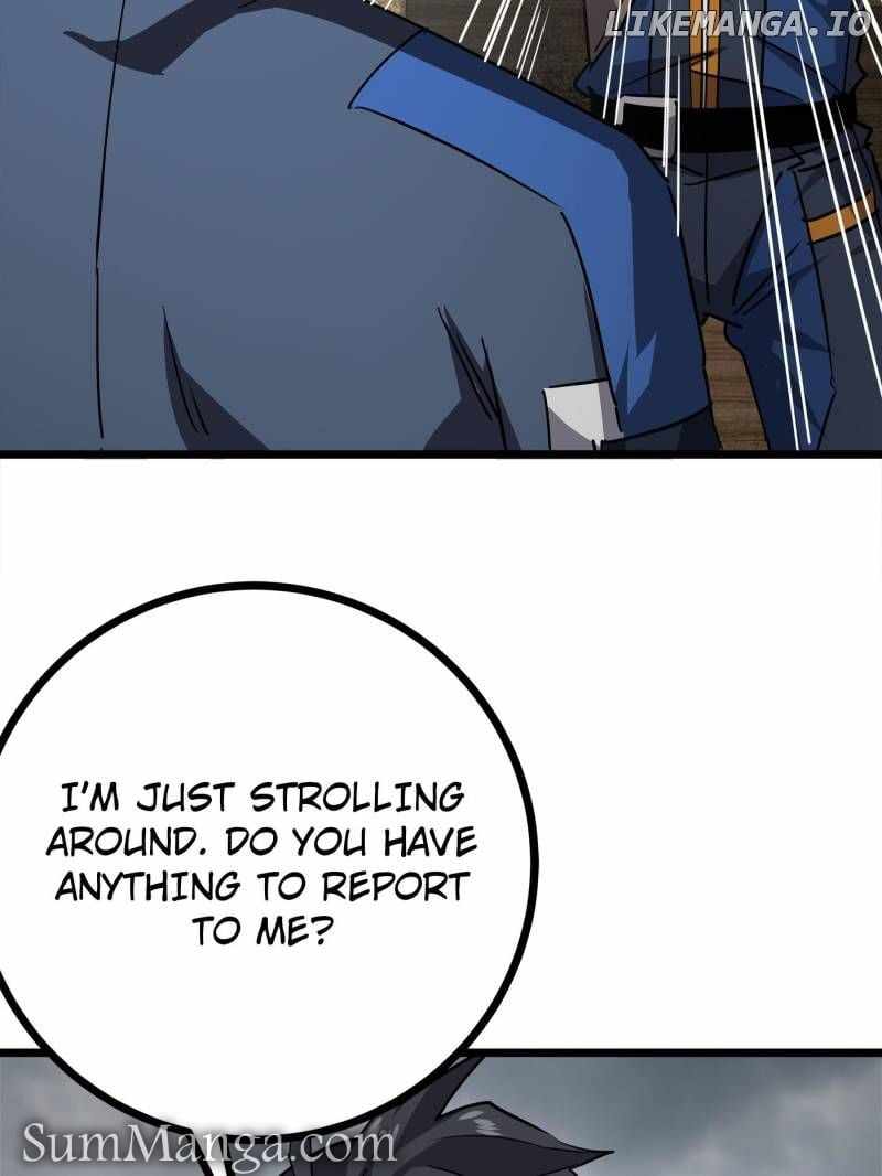 63