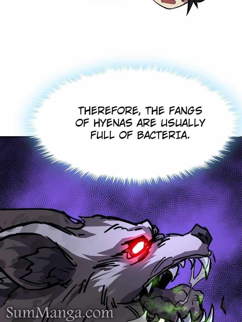 78