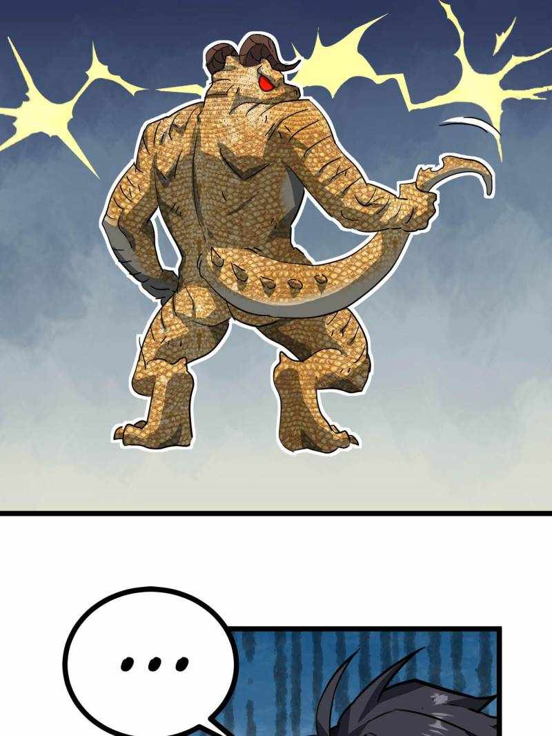 60
