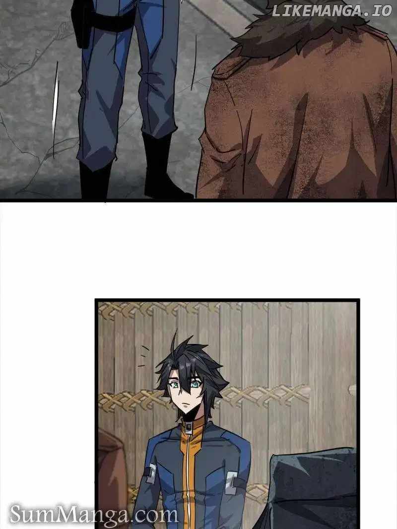 41