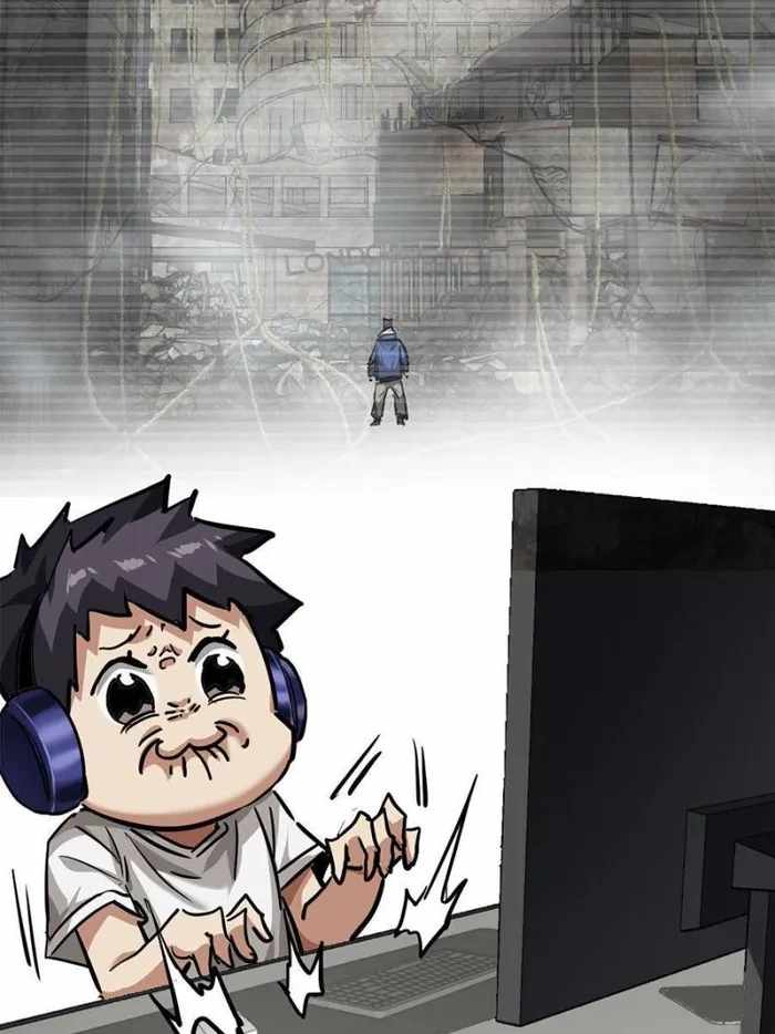 53