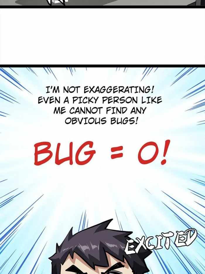 54