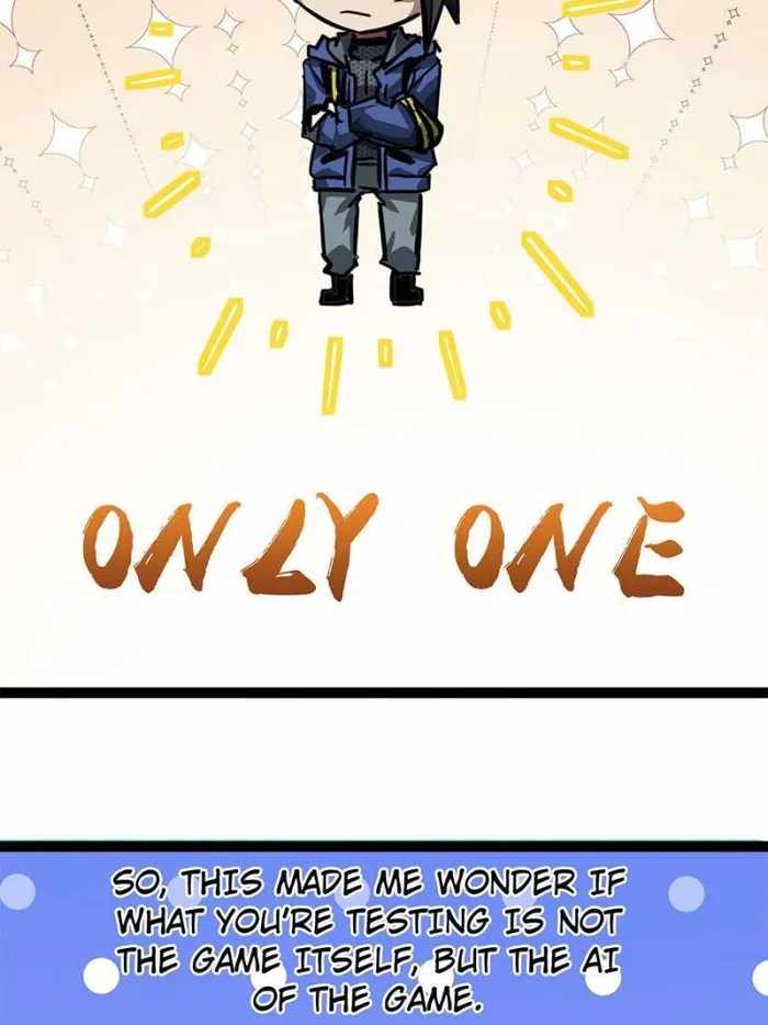 56