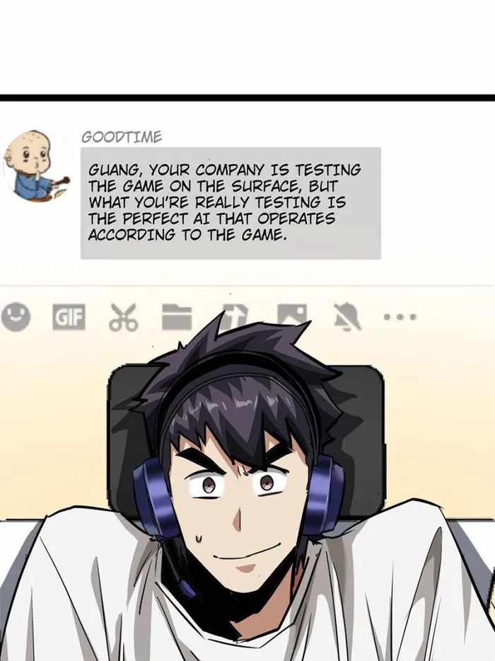 63