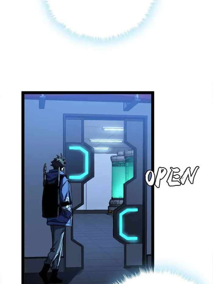 77