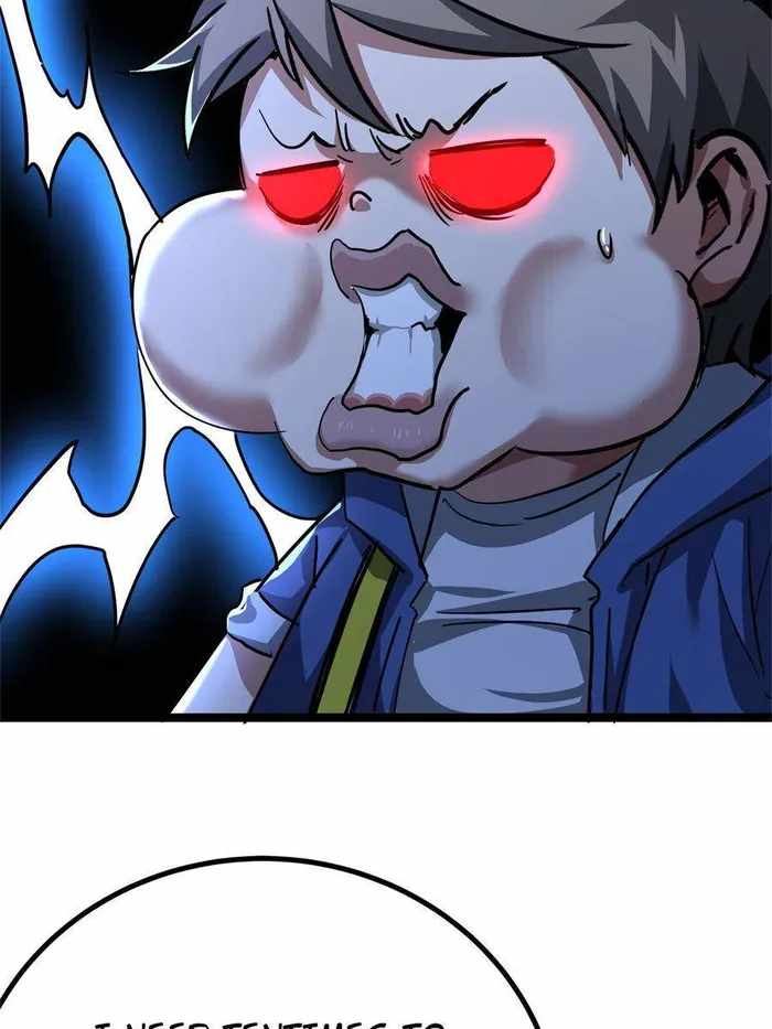 100