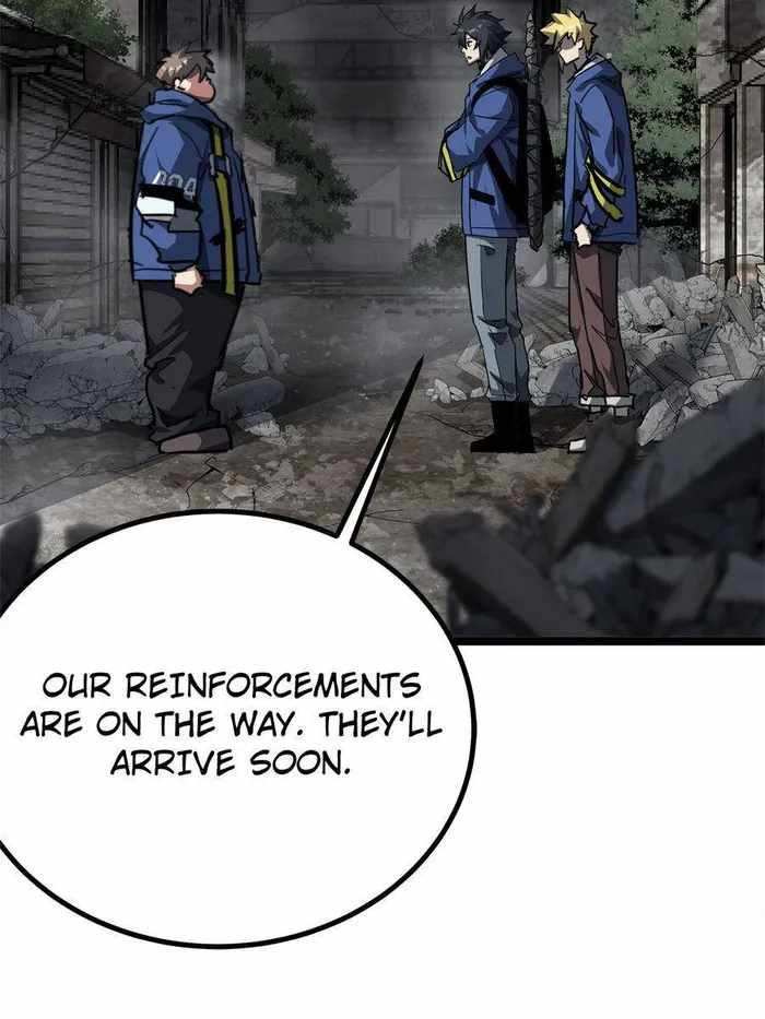 103
