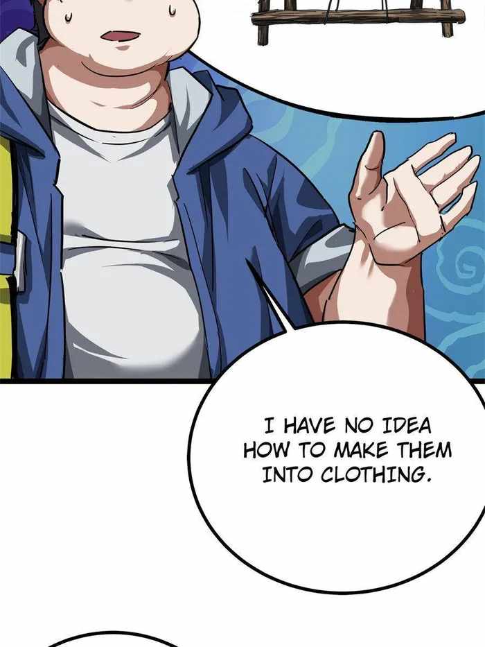 106