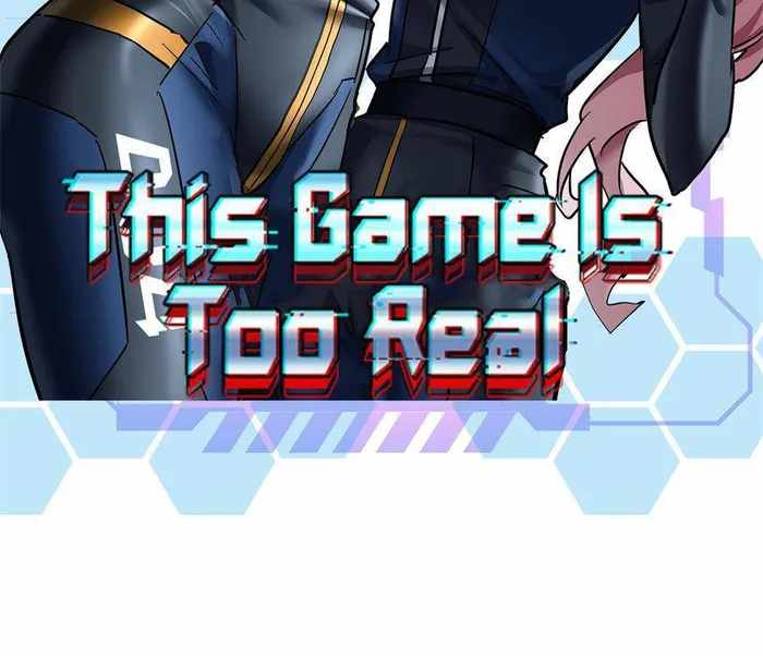 112
