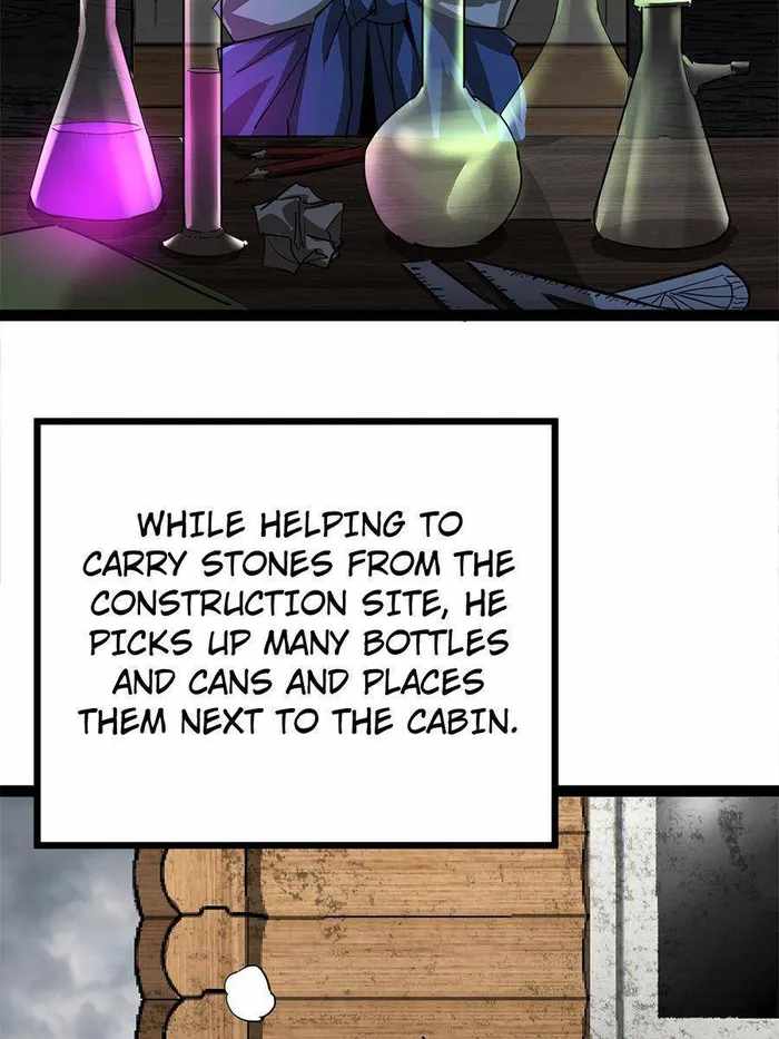 64
