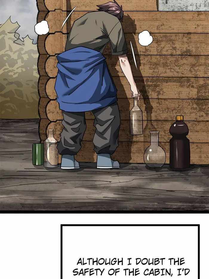 65