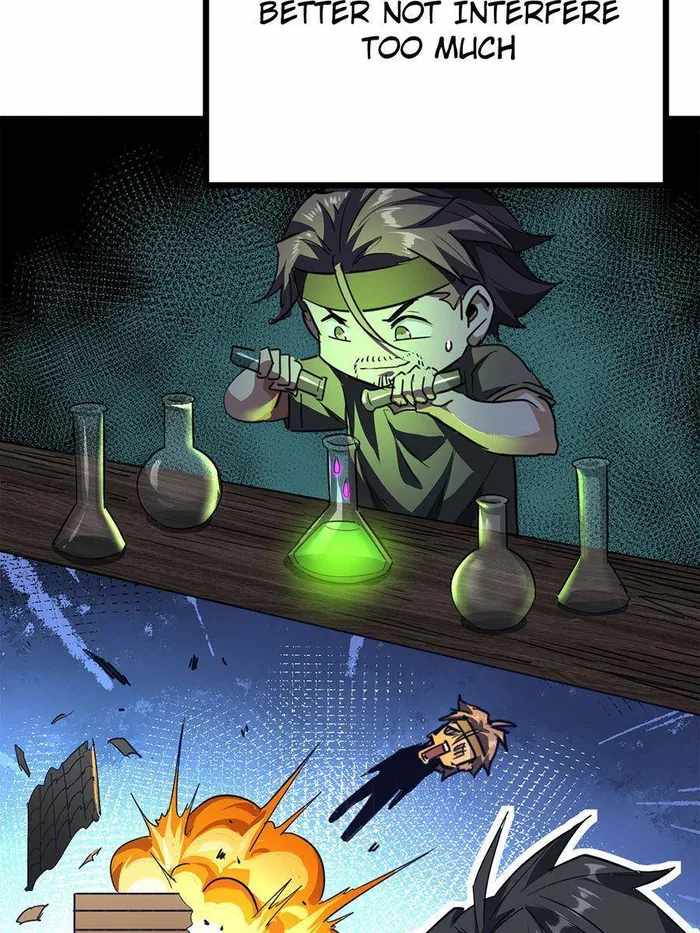 66