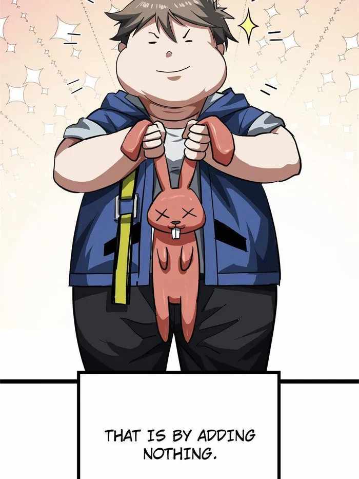 73