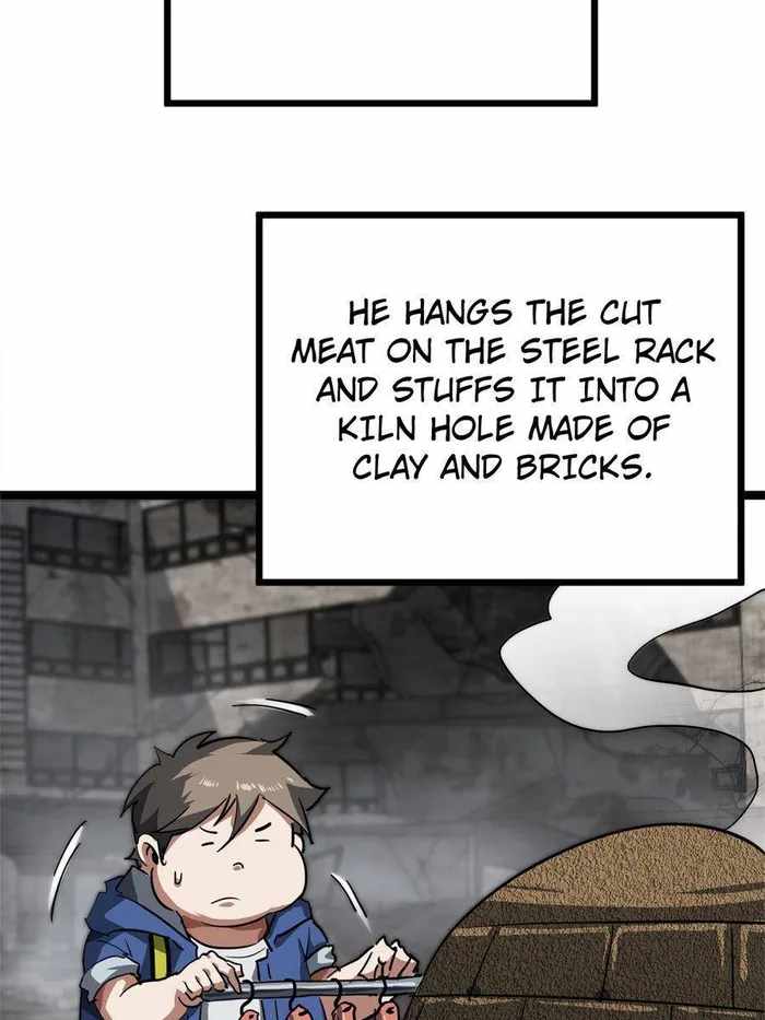 74