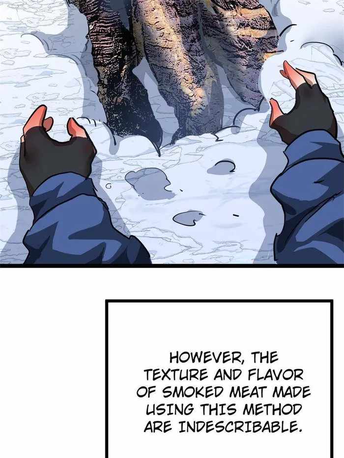 78