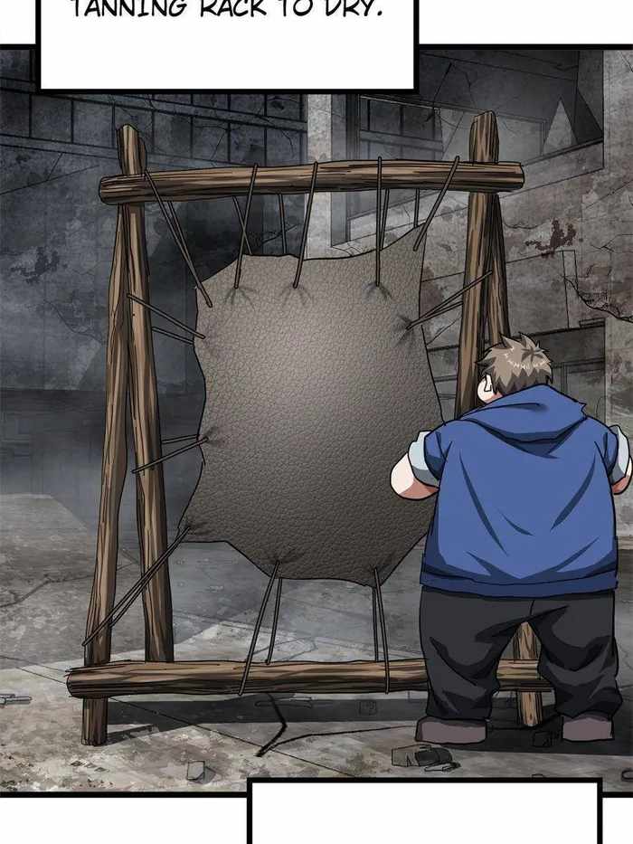 88