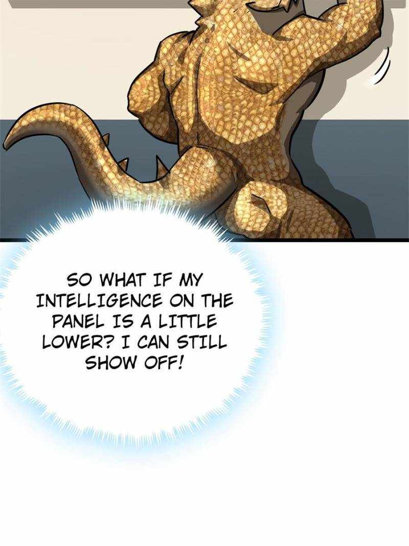 60