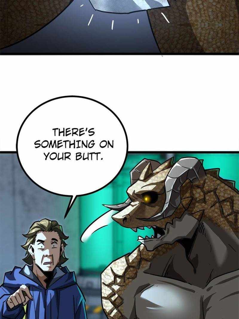 67