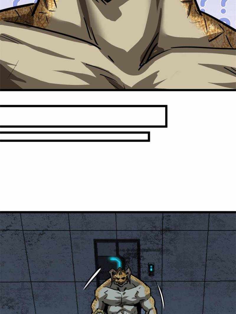 73