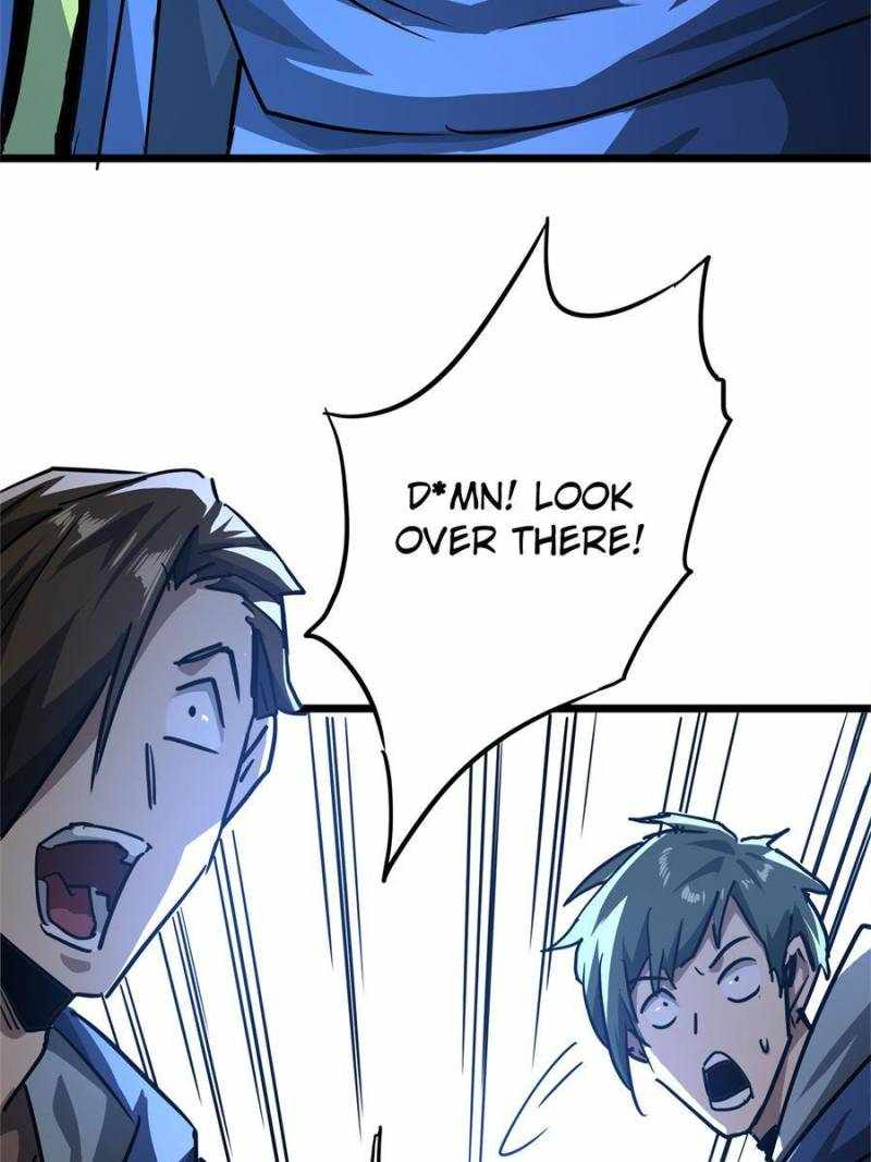 76
