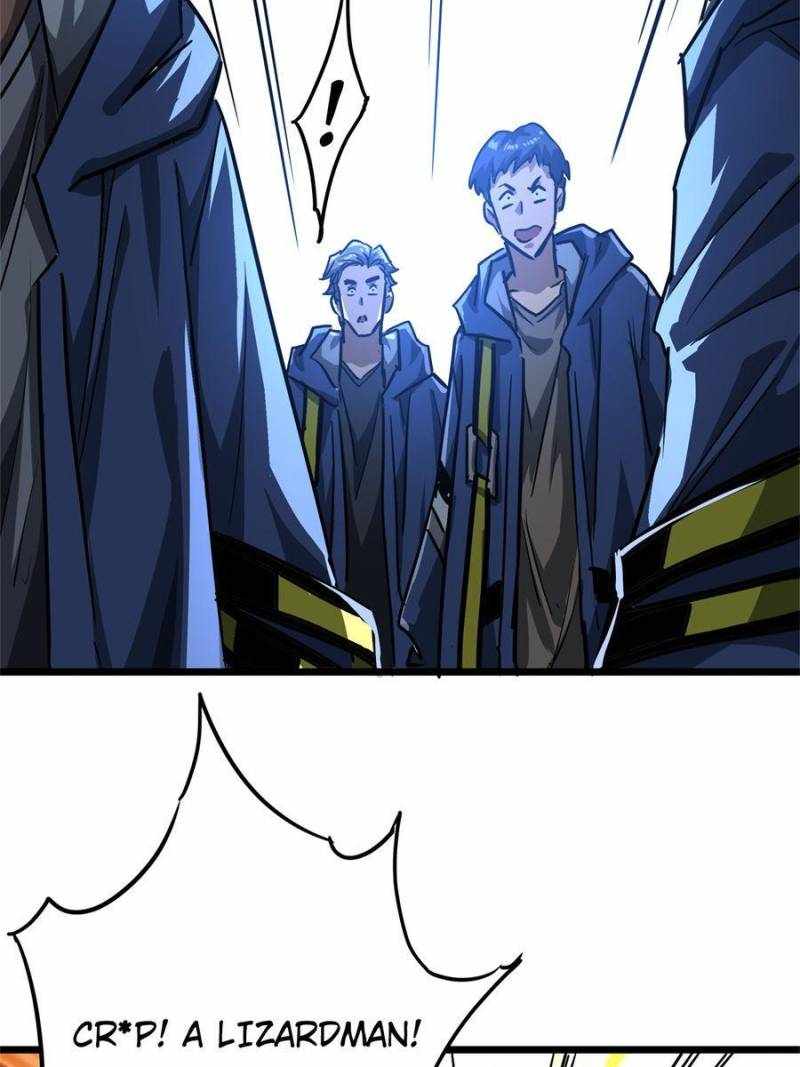 77