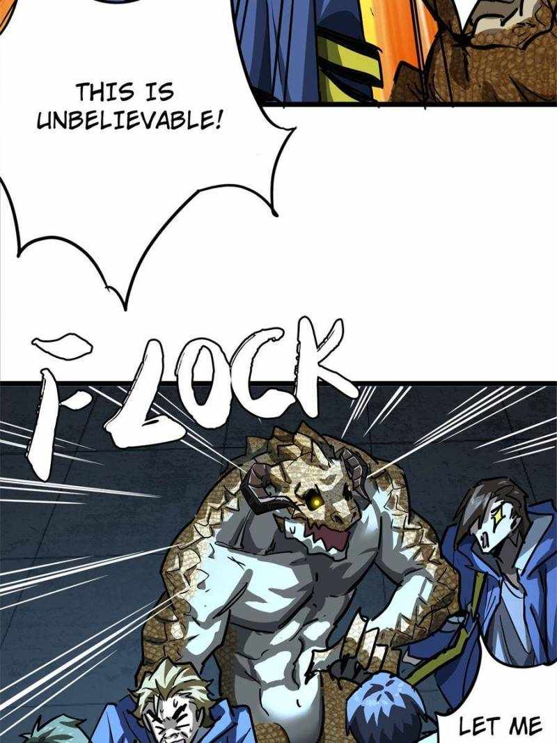 79