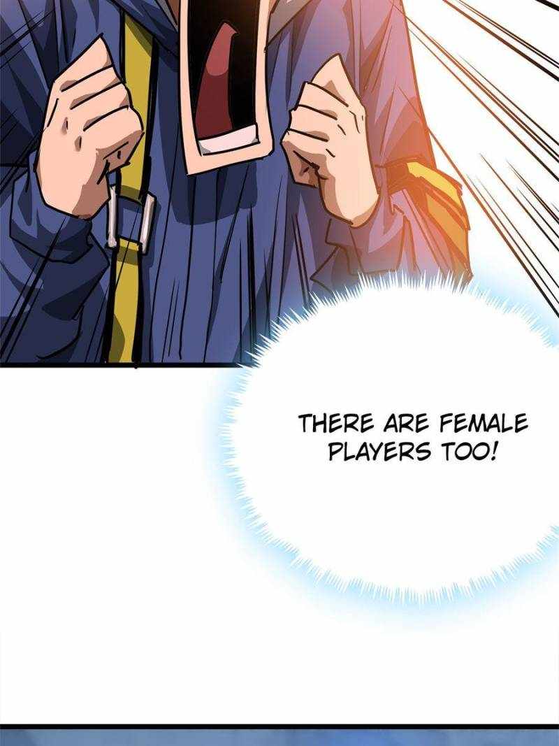 92