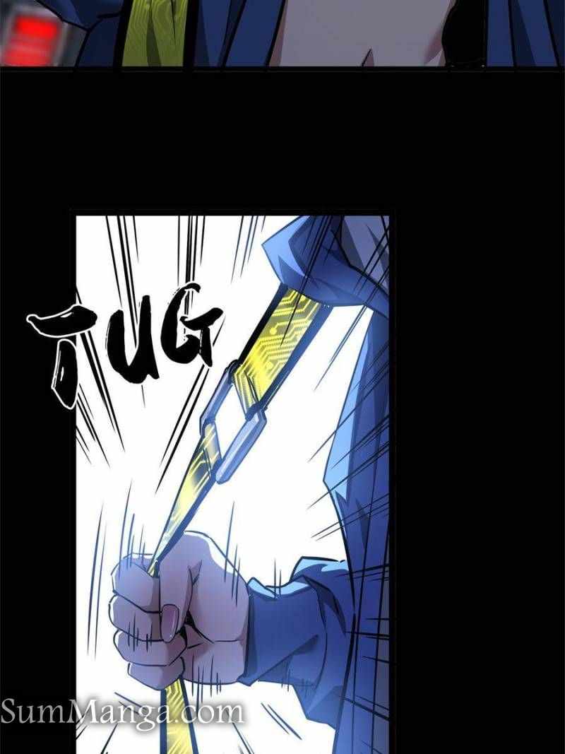 41