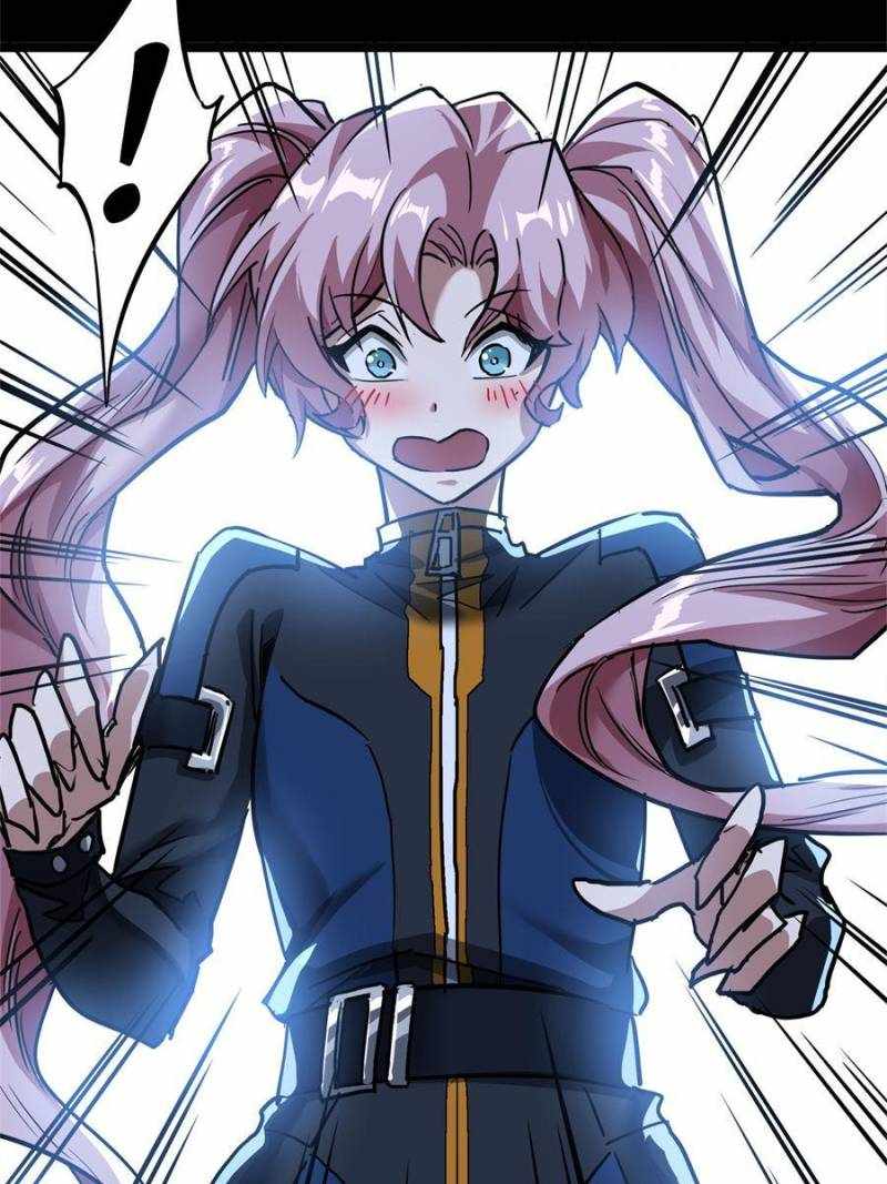 45