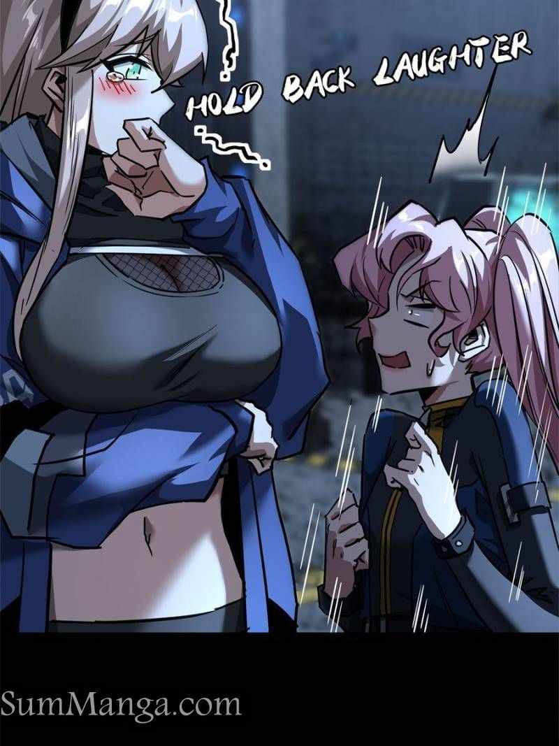 50
