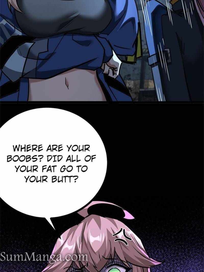 53