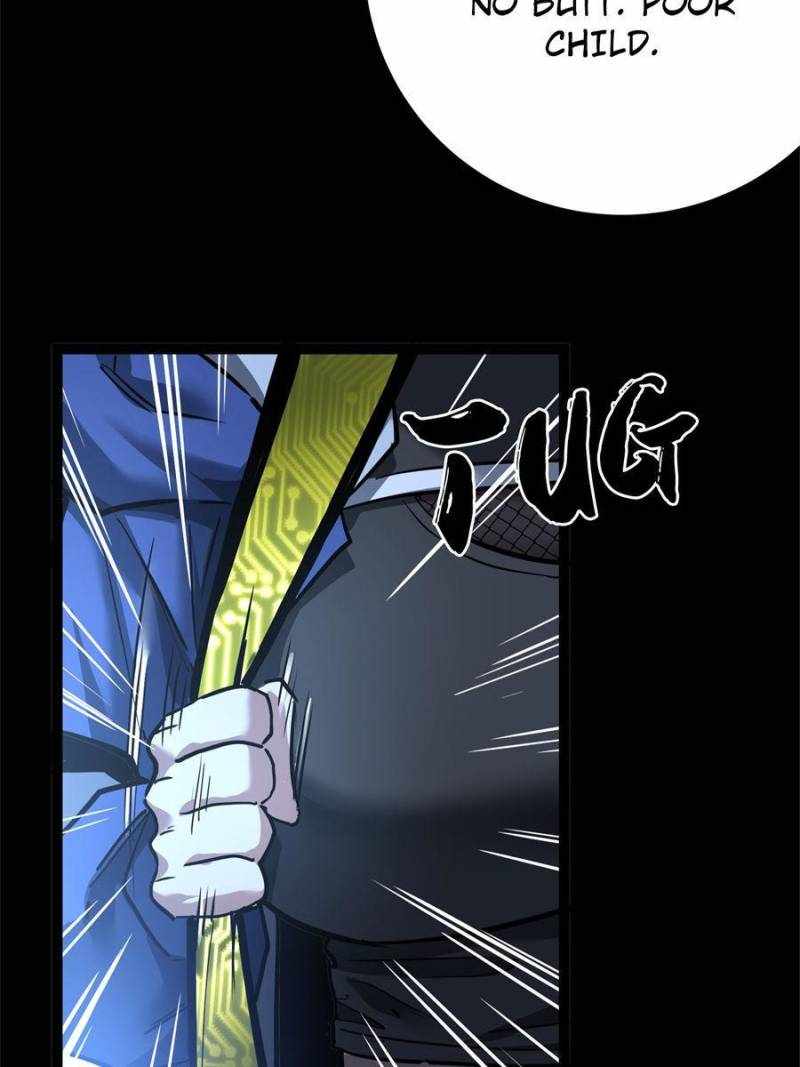 55